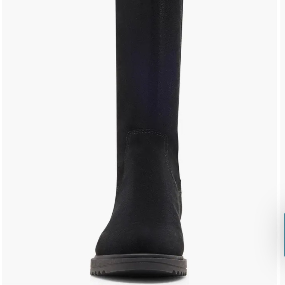 Blondo waterproof boots